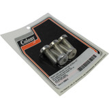 COLONY 32695 Colony Bolts - Rear/Brake Rotor - Set 3269-5