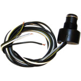 Wsm Kill Switch - Sea-Doo 004-119-01