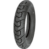 Bridgestone Tire - Scooter - Rear - 4.00-10 - 60J 284165