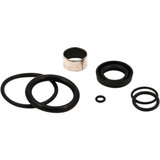 Hygear Suspension Shock Service Kit - 16 Mm Shaft X 40 Mm Body X 40 Mm Reservoir 29-04-003-R