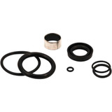 HYGEAR SUSPENSION 2904003R Hygear Suspension Shock Service Kit - 16 Mm Shaft X 40 Mm Body X 40 Mm Reservoir 29-04-003-R