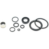 HYGEAR SUSPENSION 2904001R Hygear Suspension Shock Service Kit - 12.5 Mm Shaft X 40 Mm Body X 40 Mm Reservoir 29-04-001-R