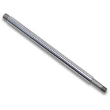 Hygear Suspension Oe Replacement Shock Shaft - 1/2" X 8.65" 205-03-865