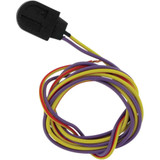 WSM 004114 Wsm Start/Stop Switch - Sea-Doo 004-114