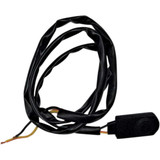 WSM 004116 Wsm Start/Stop Switch - Sea-Doo 004-116