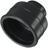 Rubber Boot - Pto 003-100