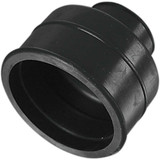 WSM 003100 Rubber Boot - Pto 003-100