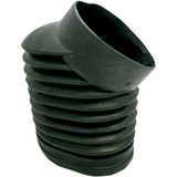 Wsm Shock Cover - Sea Doo 720 Hx 011-850