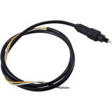 Kimpex Micro Switch Assembly - Ski-Doo 110630 Kimpex Micro Switch Assembly - Ski-Doo 110630