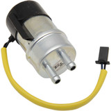 K&L SUPPLY 185527 K&L Supply Replacement Fuel Pump - Yamaha 18-5527