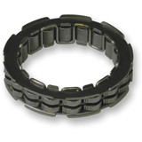 MOOSE UTILITY 11911 Moose Utility Oneway Clutch Bearing - Honda 11-911