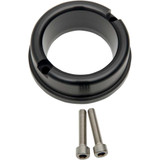 JETINETICS PD820138 Jetinetics Flame Arrestor Adapter - Mikuni - 46 Mm Pd-820138