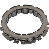 Moose Utility Oneway Clutch Bearing - Kawasaki 11-931