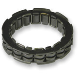 Moose Utility Oneway Clutch Bearing - Suzuki/Yamaha 11-912