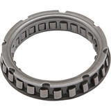 Moose Utility Oneway Clutch Bearing 11-934