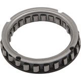 Moose Utility Oneway Clutch Bearing - Yamaha 11-935