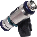 FEULING OIL PUMP CORP. 9948 Feuling Oil Pump Corp. Replacement Electric Fuel Injector - Harley-Davidson 9948