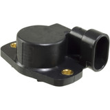 Feuling Oil Pump Corp. Replacement Throttle Position Sensor - Dyna/Softail/Touring 9952
