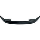 Kimpex Front Bumper - Black - Ski-Doo 280702