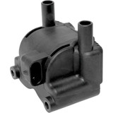 DAYTONA TWIN TEC LLC 2009 Daytona Twin Tec Llc Hi-Output Ignition Coil - Harley Davidson 2009