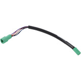 Barnett Electronic Throttle Control Extensions - 8" - Harley Davidson 152-30-30008