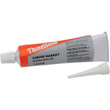 THREEBOND 1207B100G Threebond 1707B Gasket Maker - 3.4 Oz. Net Wt. 1207B100G