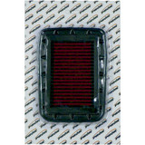 WSM 006592 Wsm Replacement Washable Air Filter - Yamaha 006-592