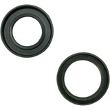 Moose Racing Crankshaft Seal Kit - Yamaha 24-2024