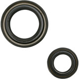 MOOSE RACING 242025 Moose Racing Crankshaft Seal Kit - Yamaha 24-2025