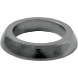 Kimpex Exhaust Gasket - Arctic Cat 131843 Kimpex Exhaust Gasket - Arctic Cat 131843