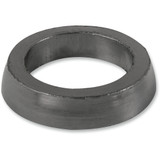 Kimpex Exhaust Gasket - Arctic Cat 131859 Kimpex Exhaust Gasket - Arctic Cat 131859