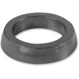 KIMPEX 131859 Kimpex Exhaust Gasket - Arctic Cat 131859