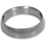 Kimpex Exhaust Gasket - Yamaha 131850 Kimpex Exhaust Gasket - Yamaha 131850