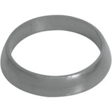 Kimpex Exhaust Gasket - Yamaha 131849 Kimpex Exhaust Gasket - Yamaha 131849