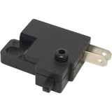 K&S TECHNOLOGIES 120003 K&S Technologies Brake Switch - Honda 12-0003