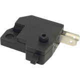 K&S TECHNOLOGIES 120005 K&S Technologies Brake Switch - Kawasaki/Suzuki 12-0005