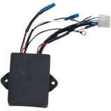 Wsm Cdi Box - Kawasaki 004-209-03