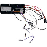 WSM 00422002 Wsm Cdi Box - Sea-Doo 004-220-02