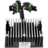 Wsm Voltage Regulator - Sea-Doo 004-224