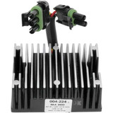 WSM 004224 Wsm Voltage Regulator - Sea-Doo 004-224