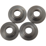 Eastern Motorcycle Parts Valve Upper Collar A-18258-02