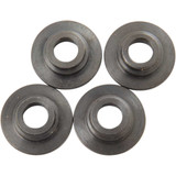 EASTERN MOTORCYCLE PARTS A1825802 Eastern Motorcycle Parts Valve Upper Collar A-18258-02