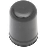 Race Tech Shock Reservoir Bladder - 54 Mm X 74 Mm - Showa Ssbl 540074