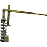 RACE TECH TSSC 01 Race Tech Shock Spring Compressor - Version 1 Tssc 01
