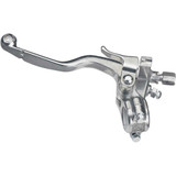 MOOSE RACING 226010 Moose Racing Clutch Lever Assembly - Shorty - Crf 226-010