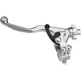MOOSE RACING 226011 Moose Racing Clutch Lever Assembly - Shorty - Yzf 226-011