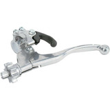 MOOSE RACING 226012 Moose Racing Clutch Lever Assembly - Shorty - Wrf 226-012