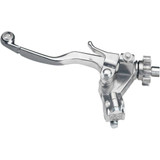 MOOSE RACING 226013 Moose Racing Clutch Lever Assembly - Shorty - Kxf 226-013