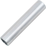 Eastern Motorcycle Parts Axle Spacer A-43608-00 Eastern Motorcycle Parts Axle Spacer A-43608-00