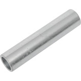 Eastern Motorcycle Parts Bearing Spacer A-43606-78